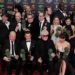 Dolor y Gloria triunfa en los premios Goya