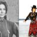 París celebra a la diva mexicana María Félix