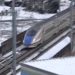 Ferrocarriles japoneses aprovechan Inteligencia Artificial