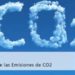 28 de enero, Día Mundial por la Reducción de Emisiones de CO2