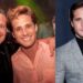 Diego Boneta revela detalles de ‘Luis Miguel, la serie’