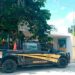 Sujetos entran a robar un Kinder de Yucatán y abusan sexualmente del velador