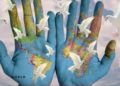 Un día como hoy 30 de enero se conmemora el Día de la Paz