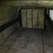 Dan a conocer características del narco túnel más grande entre México y EUA