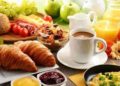 5 alimentos que no debemos tomar en el desayuno