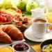 5 alimentos que no debemos tomar en el desayuno