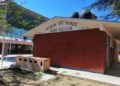 Investigan a intendente de jardín de niños en Coahuila por presunta agresión sexual