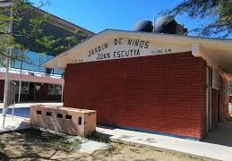 Investigan a intendente de jardín de niños en Coahuila por presunta agresión sexual