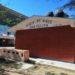 Investigan a intendente de jardín de niños en Coahuila por presunta agresión sexual