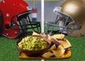 Rompe récord la exportación de aguacate a EUA por el Super Bowl