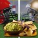 Rompe récord la exportación de aguacate a EUA por el Super Bowl