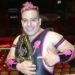 Máximo: descendiente de una gran tradición de la lucha libre