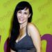 Susana Zabaleta fuera de Televisa por enemistades con Carla Estrada