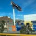 Advertencia a dueños de espectaculares para garantizar seguridad de estructuras