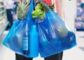 Ecología municipal a la espera de notificación sobre el uso de bolsas de plástico