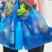 Ecología municipal a la espera de notificación sobre el uso de bolsas de plástico