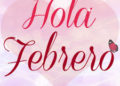 Febrero, mes de celebraciones trae el primer puente del año