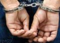Abusaba sexualmente de su hermanita de 12 años en Axtla de Terrazas