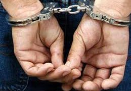 Abusaba sexualmente de su hermanita de 12 años en Axtla de Terrazas