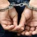Abusaba sexualmente de su hermanita de 12 años en Axtla de Terrazas