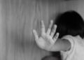 Padres de familia se manifiestan en kínder; acusan a maestro por abuso de niñas