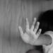 Padres de familia se manifiestan en kínder; acusan a maestro por abuso de niñas