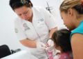 Crisis en salud pública por falta de reglas de operación del Insabi