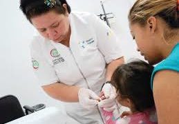 Crisis en salud pública por falta de reglas de operación del Insabi