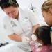 Crisis en salud pública por falta de reglas de operación del Insabi
