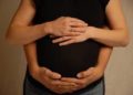 Hombres deben dejar de beber alcohol 6 meses antes si quieren concebir