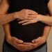Hombres deben dejar de beber alcohol 6 meses antes si quieren concebir