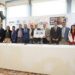 Guadalajara es la Capital Mundial del Deporte 2020