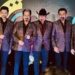 Los Tigres del Norte en el Super Bowl LIV