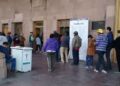 Más de 100 millones de pesos recaudados con predial