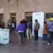 Más de 100 millones de pesos recaudados con predial