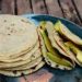 Aumento al precio de la tortilla este 2020 el que más preocupa a la población