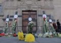 Ejecutan y calcinan 10 músicos nahuatl en Guerrero