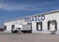 Trabajador de Rastro Peñasco resulta herido por bovino