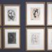 Picasso y Papel, un viaje que propone La Royal Academy de Londres