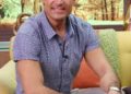 Fernando Colunga revela por qué no se ha casado