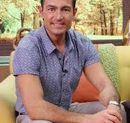 Fernando Colunga revela por qué no se ha casado