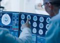 Mexicanos crean modelos computacionales para mejorar medicamentos contra el cáncer
