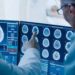 Mexicanos crean modelos computacionales para mejorar medicamentos contra el cáncer