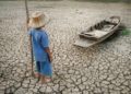 Aparición de enfermedades relacionados con cambio climático