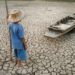 Aparición de enfermedades relacionados con cambio climático