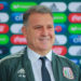 Gerardo Martino cumple primer año como DT del Tricolor