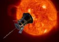 Develan nuevos misterios dentro la corona del Sol gracias a la sonda Parker
