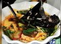 Científicos vinculan brote de coronavirus con sopa de murciélagos
