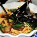 Científicos vinculan brote de coronavirus con sopa de murciélagos