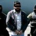Ivan Reyes Arzate, acusado de conspiración y tráfico de cocaína para carteles